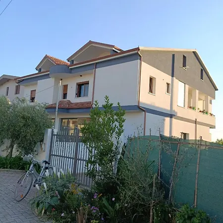 Daka Divjaka